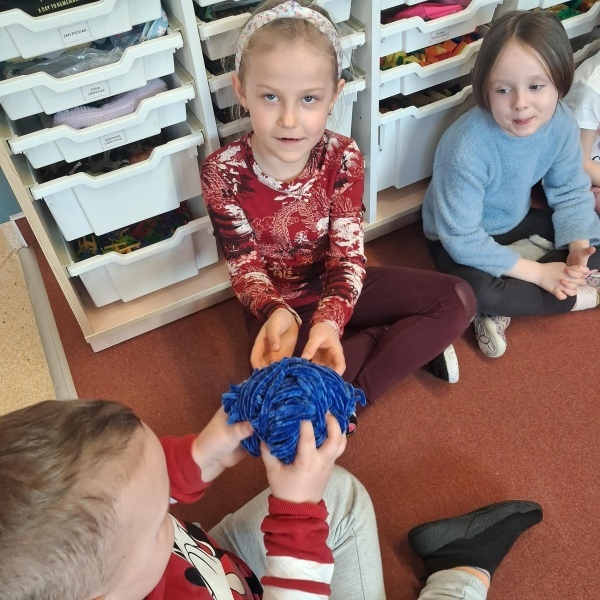 638615871_935951948902139_5690612461553477127_n