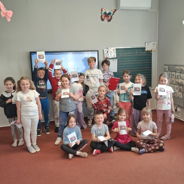 639533626_1989438031971021_1123660973077128860_n