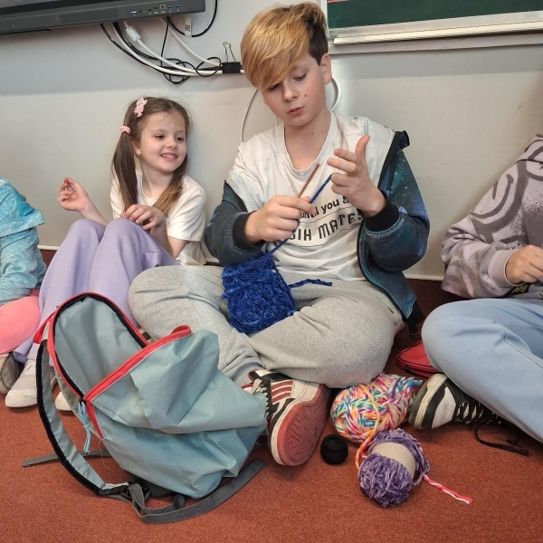 641859953_963364799724961_7103699935851802249_n