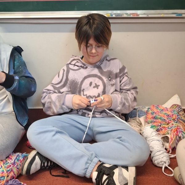 646128594_1255616056549220_6743571177047955272_n