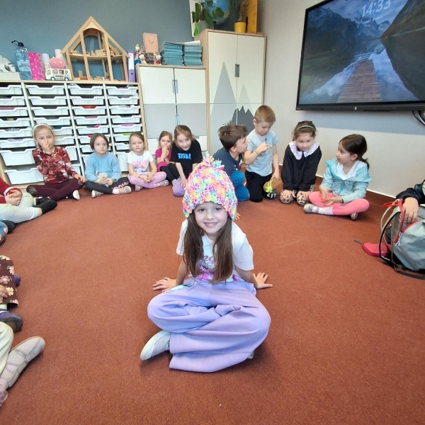 646809400_1253940480195728_3314606954409421845_n