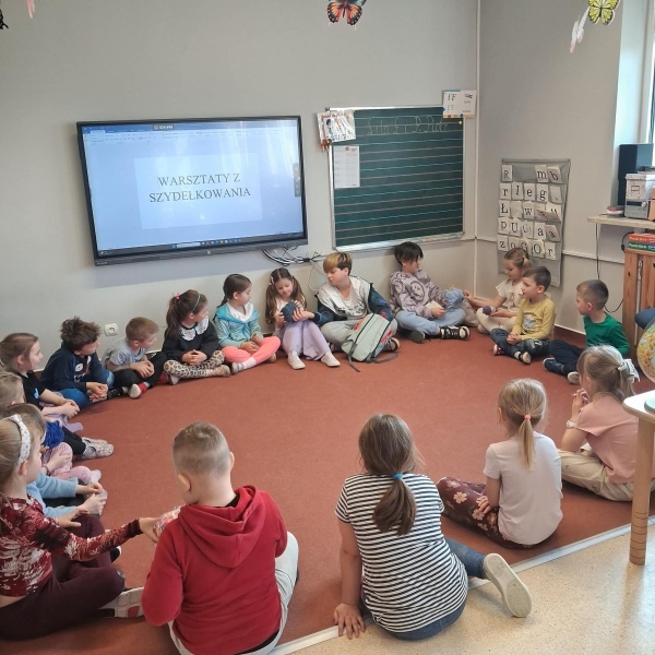 647486256_1389797269741639_4907048360166884932_n