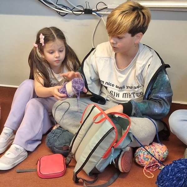 648227916_1269465441945952_6178217967031879328_n