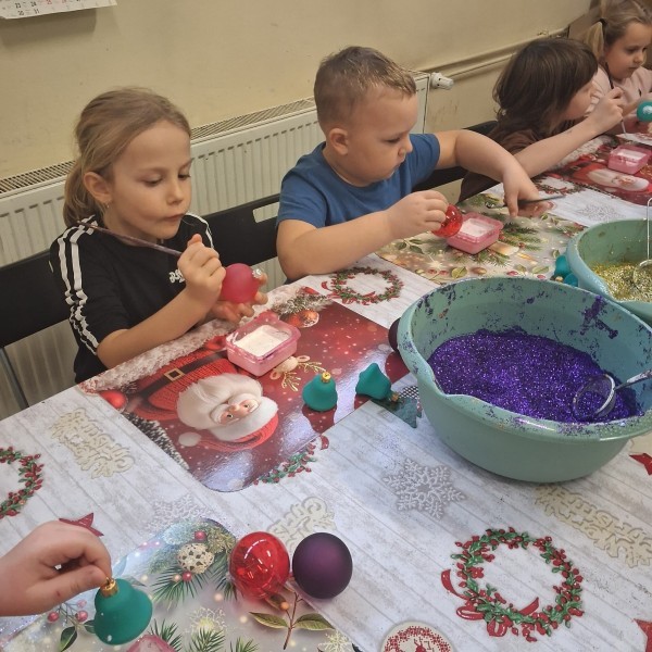 588474706_874220721800708_131086592463596387