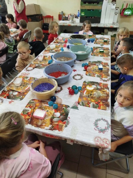 588506148_874220158467431_140441648869309249