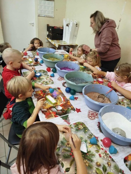 588739276_874219985134115_135925287904998791