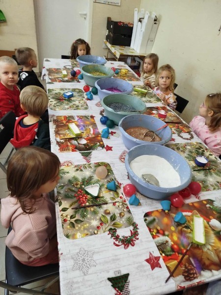 588740375_874220205134093_520640034319091611