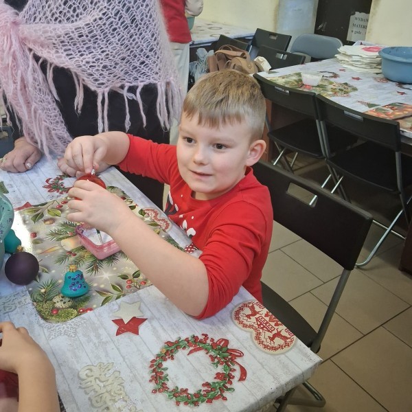 589014539_874220785134035_106291892342968197