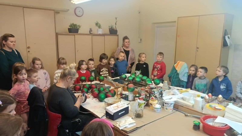 589099472_874220578467389_295246460325043088