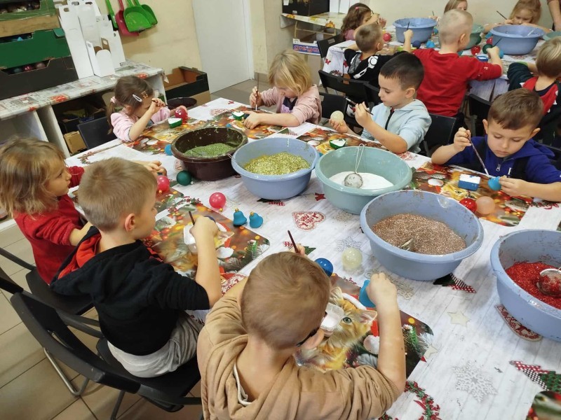 589177130_874220011800779_326485424889708711