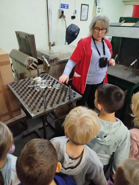 589332607_874220488467398_789296228993714057