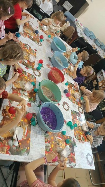 589412809_874220541800726_490654031936386527