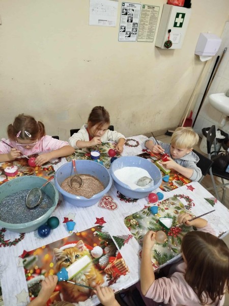 589433796_874219748467472_555931151509395908