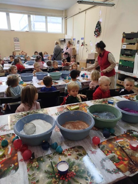 589526939_874220028467444_719921693285744993