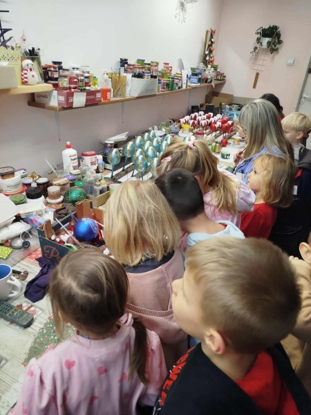 589526943_874220228467424_210057719759369838