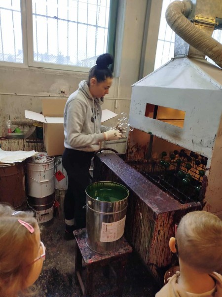 589596377_874220335134080_979931477839872840