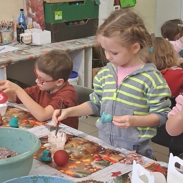 589730959_874220935134020_742074782464389669