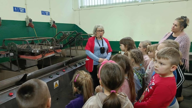 589732651_874220608467386_817308892416451217