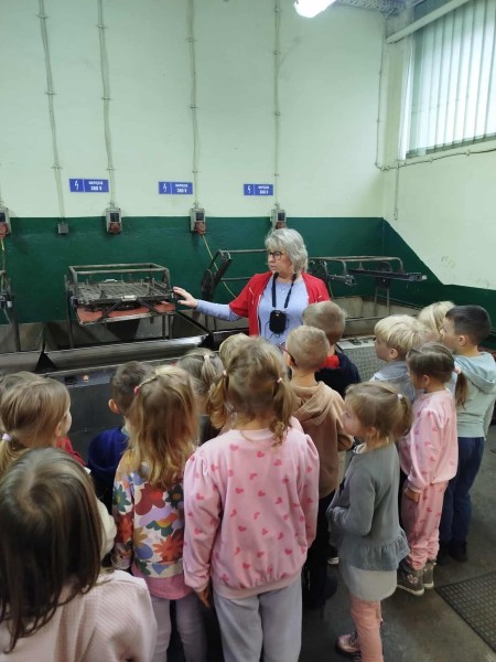 589737115_874220415134072_888760876802432884