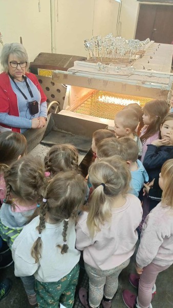 589923579_874220638467383_209490272262328176