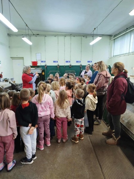 590148975_874220508467396_679406478414546857