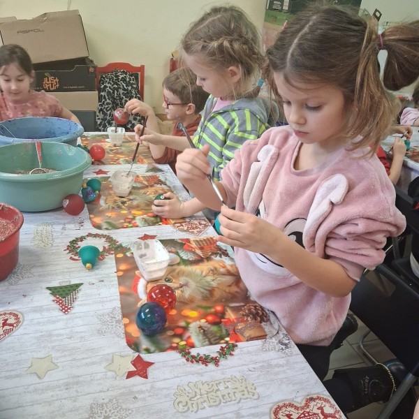 590175816_874220865134027_854681963431209573