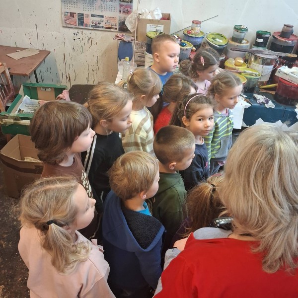 590227109_874220971800683_687041386142424114