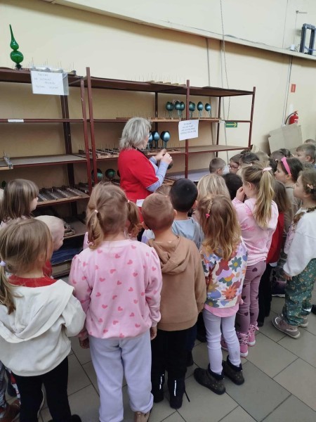 590243706_874220318467415_725905703835019134