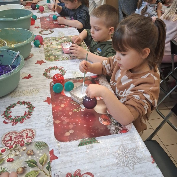 590302076_874220671800713_598212383335710592