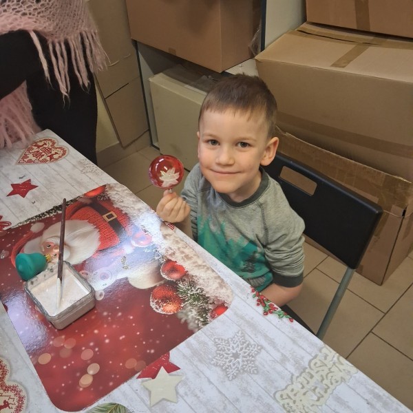 590364283_874220745134039_297073604662753241