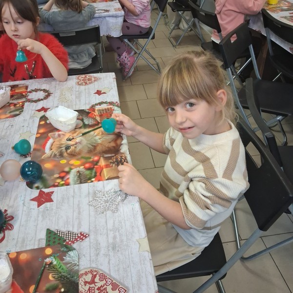 590369968_874220835134030_766675589438240893