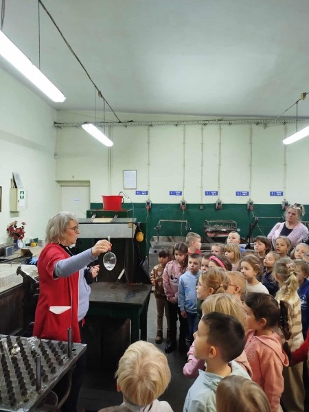 591045329_874220441800736_836871544892894816