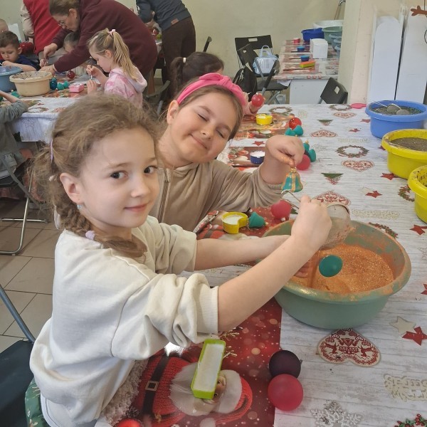 591505009_874220808467366_759884904936036167