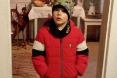 Wycieczka do Granicy - oddział III i oddział  IV 