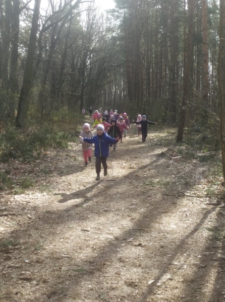 277455036_500916274737604_41275664914768373_n