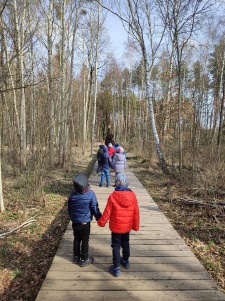 277543995_699074591219500_4821159008650545014_n
