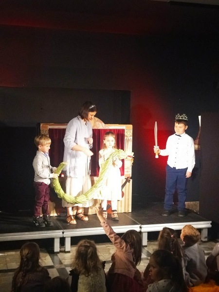 625931465_820977511028107_7530559027337591794_n