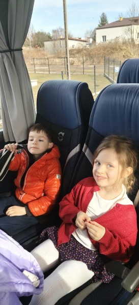 640260045_1610568963315220_9165005308428766716_n