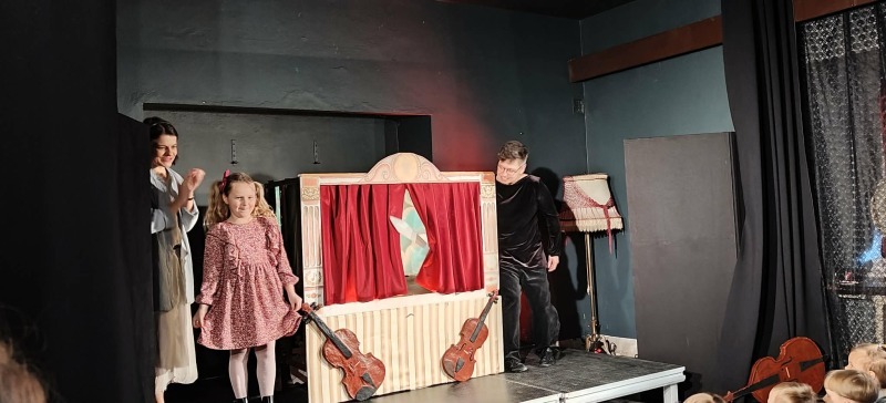 640883382_1629042935187260_3121450255256783066_n