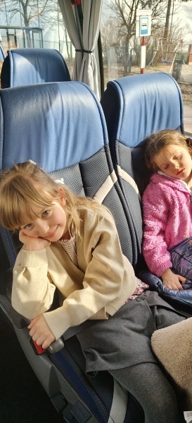 641041046_1445522057065722_2554153855248553628_n