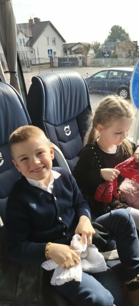 641098409_1755617879148233_1355173705644063173_n