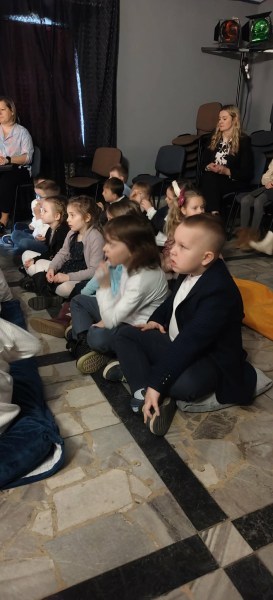 641115708_1558045878614170_8077683551378173212_n