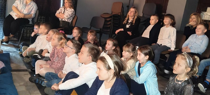 641583416_1249055446664812_8017174160244959127_n