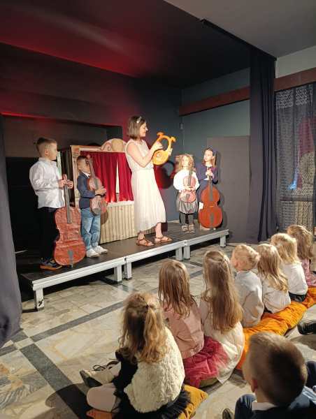 641786439_4349825878668137_6442561620763281447_n