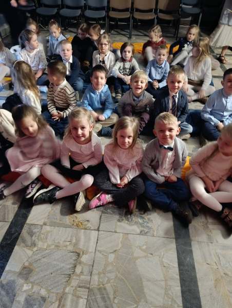 641819011_710677282035399_8594053539783523781_n