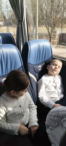 642505162_26501394666161598_6277781730117313941_n