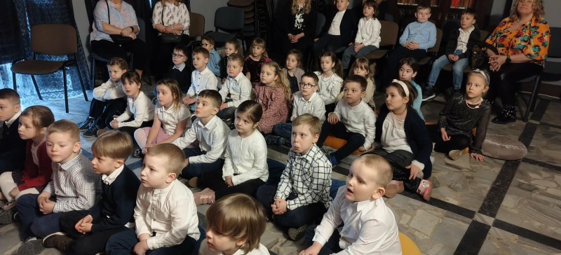 642588598_900600772778054_1792016920548818174_n