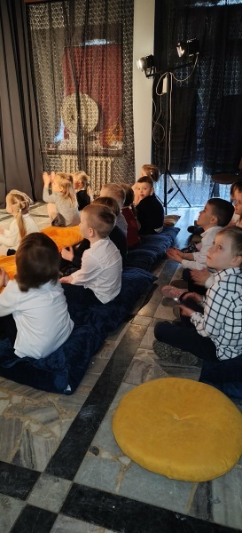 642647153_1247526853524049_7553258511967107066_n