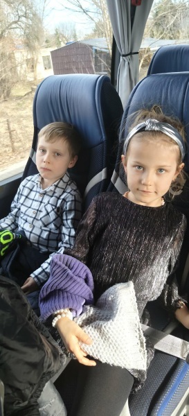 643208890_1416820109480345_2396389694502233941_n