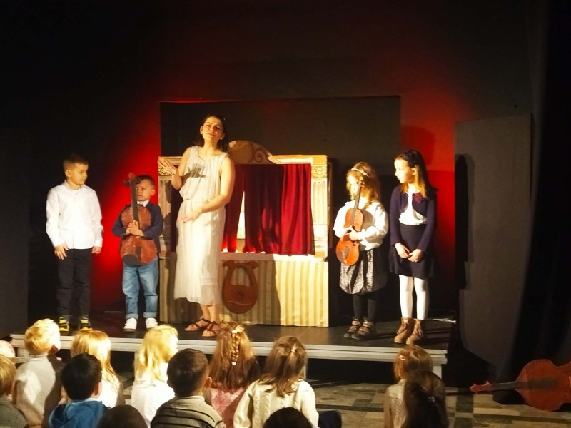 643719990_1429465621970380_3282102150917876981_n